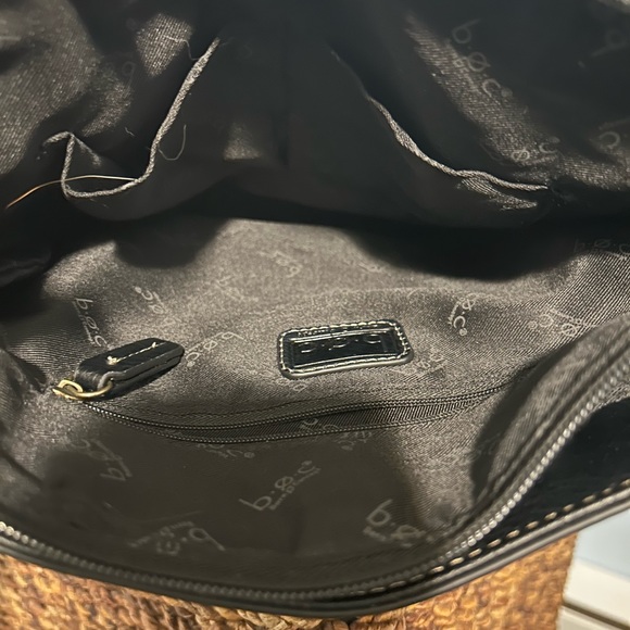NWOT B.O.C- Born Concepts handbag - Picture 2 of 5